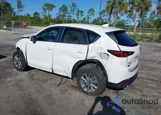 JM3KFBCM1N0571044: 42604401