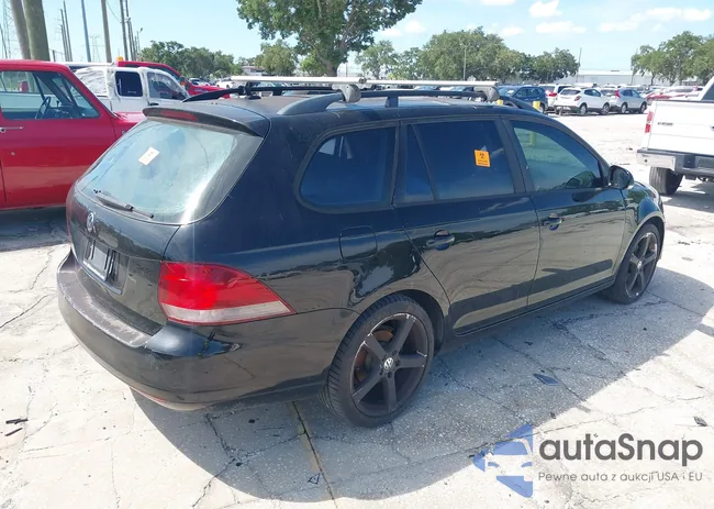 3VWPP7AJ6CM637287: 42604412