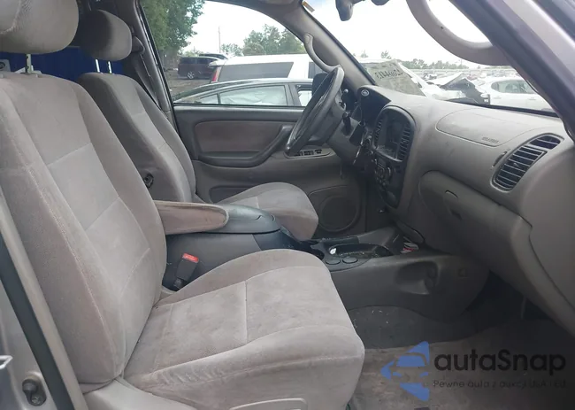 5TDZT34A32S067906: 42604413