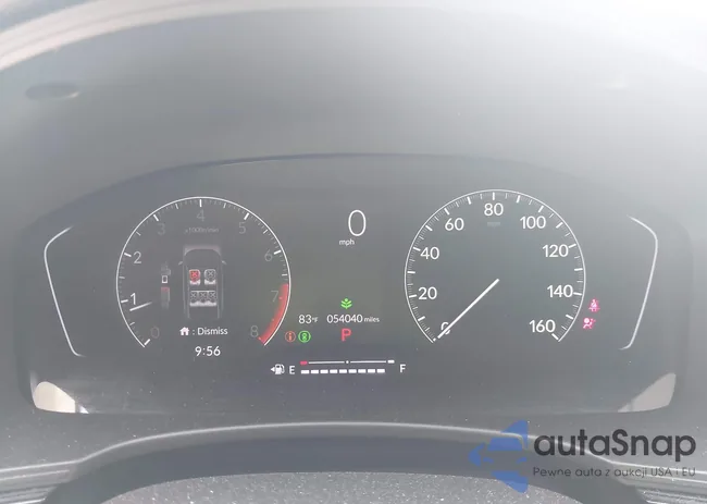 2HGFE2F20NH578832: 42604419