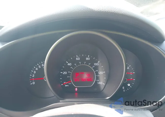 KNDJN2A26F7139972: 42605424