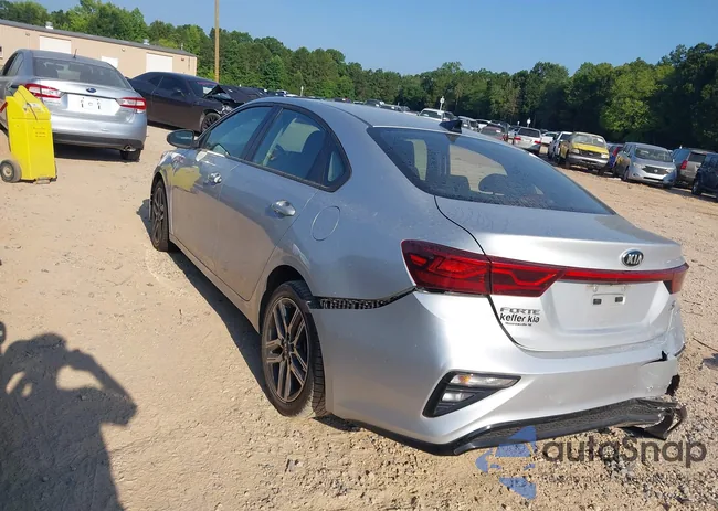 3KPF34AD4KE016951: 42605426