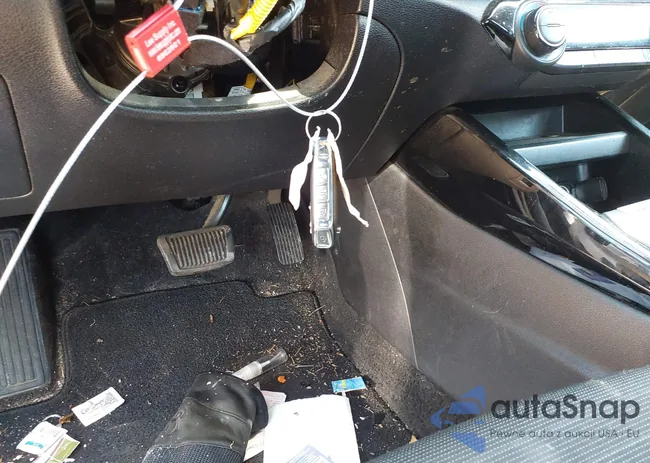 3KPF34AD4KE016951: 42605426