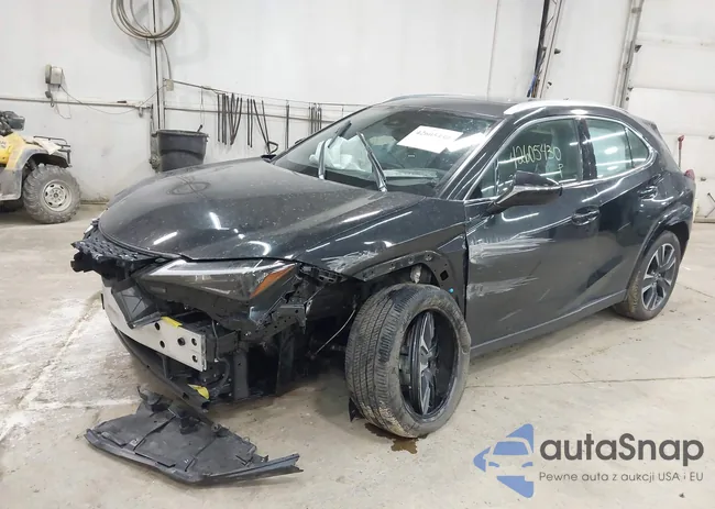 JTHP9JBH4R2080223: 42605430