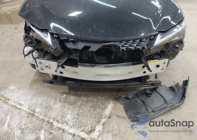 JTHP9JBH4R2080223: 42605430