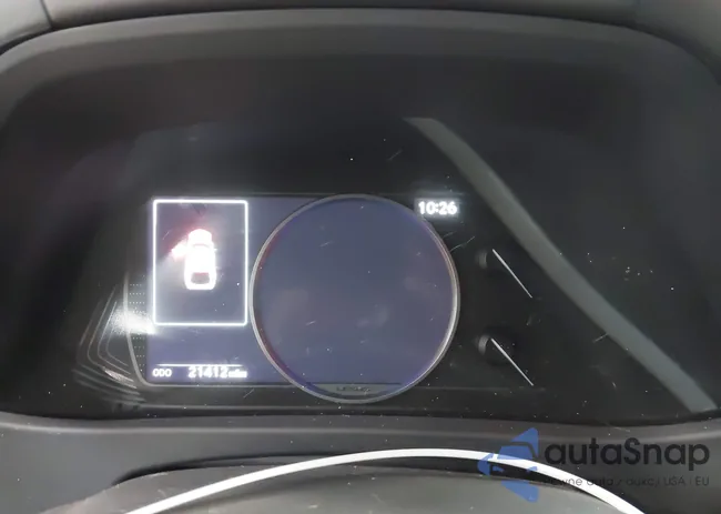 JTHP9JBH4R2080223: 42605430