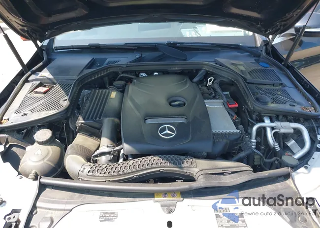 55SWF4KB7FU007406: 42605434