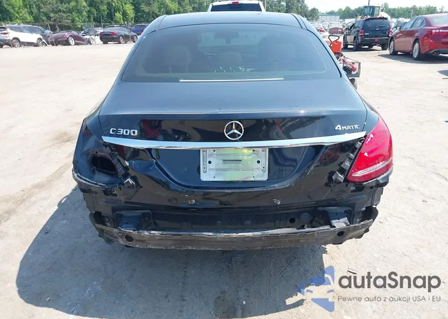 55SWF4KB7FU007406: 42605434