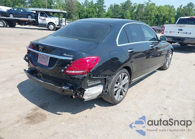 55SWF4KB7FU007406: 42605434