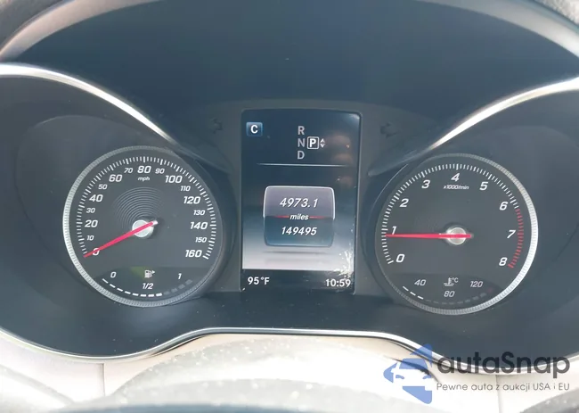 55SWF4KB7FU007406: 42605434