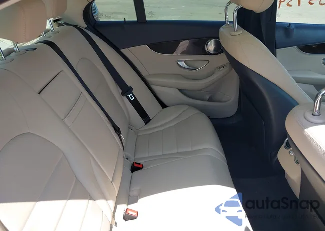 55SWF4KB7FU007406: 42605434