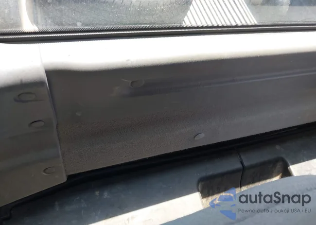 1FTZF0727YKB30967: 42605455