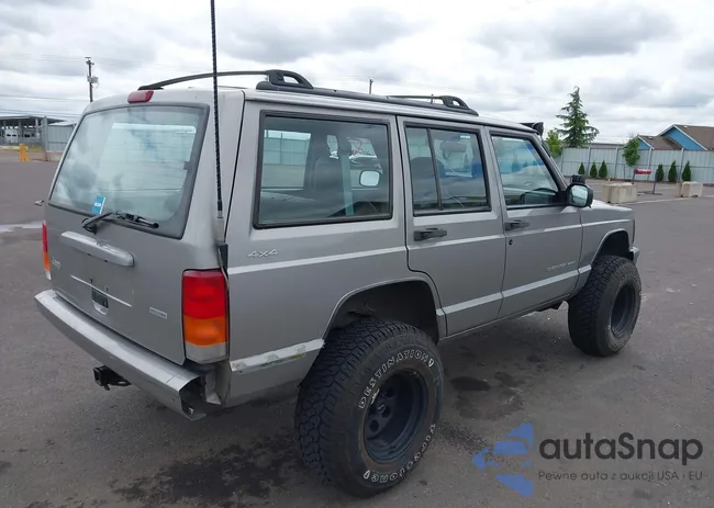 1J4FF48S3YL25102: 42605470