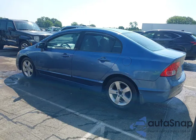 1HGFA16528L006765: 42605471