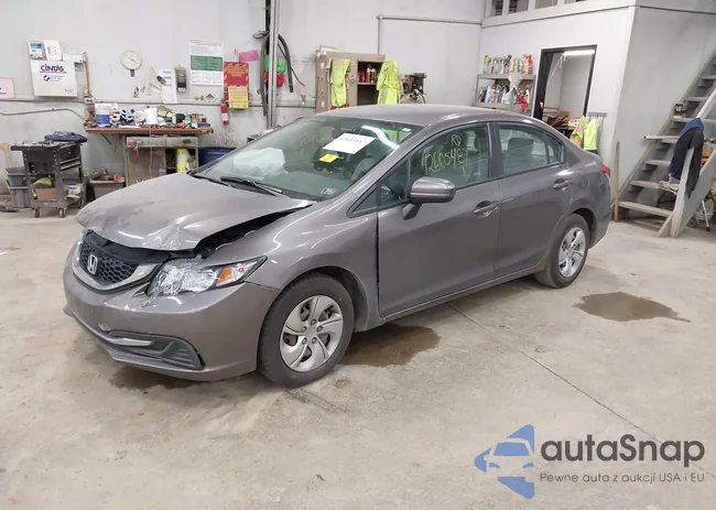 19XFB2F54EE243876: 42605487