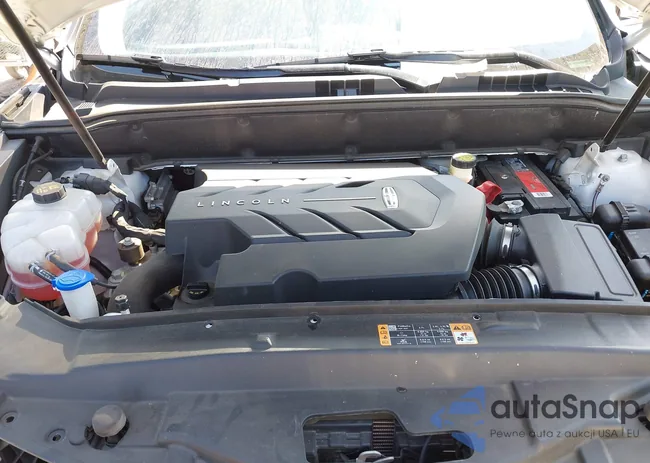 2LMPJ8LP9HBL38669: 42605518