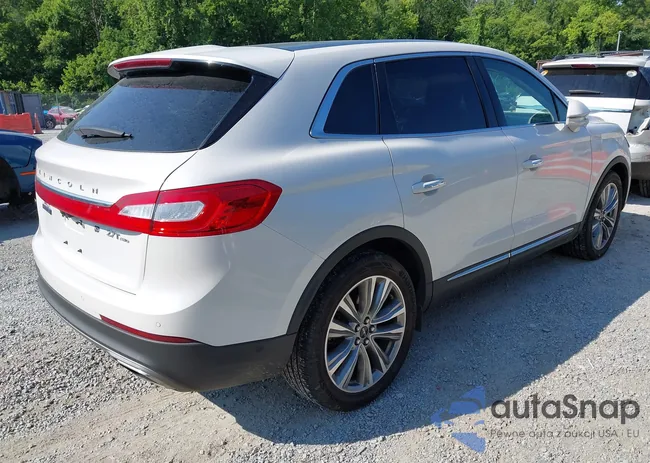 2LMPJ8LP9HBL38669: 42605518