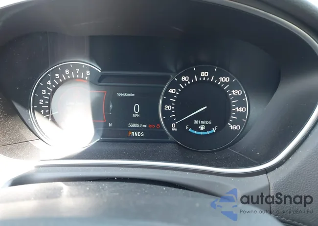 2LMPJ8LP9HBL38669: 42605518