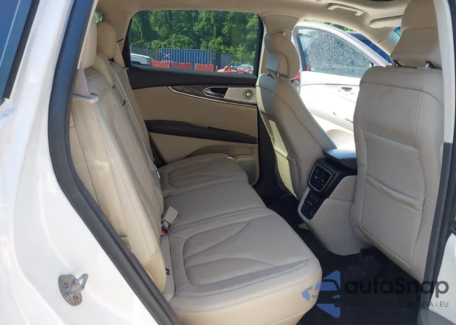 2LMPJ8LP9HBL38669: 42605518