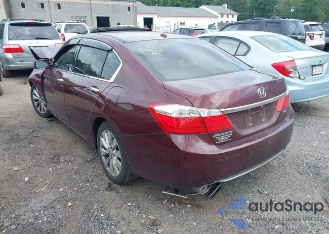 1HGCR3F85EA038019: 42605519