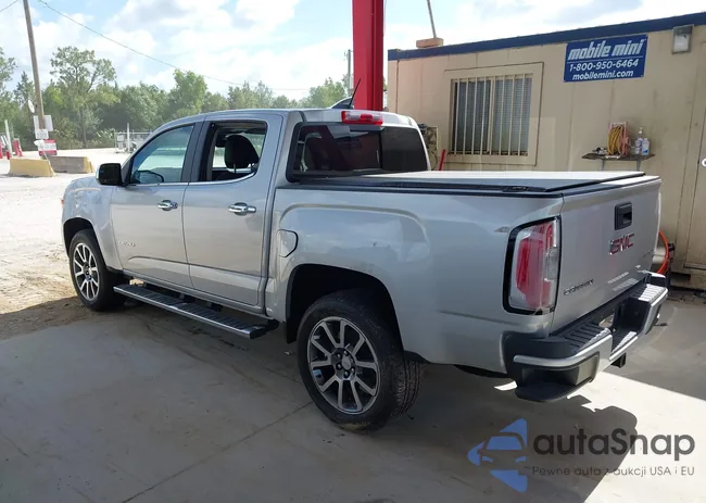 1GTG5EEN6H1253086: 42605525