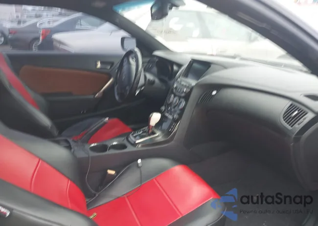 KMHHU6KJ0DU105695: 42605527