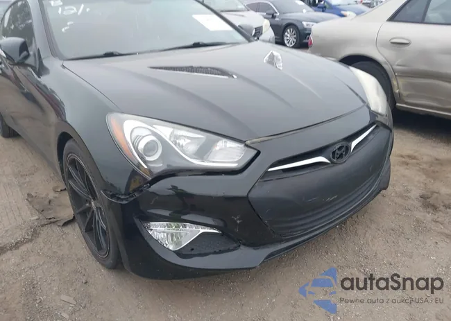 KMHHU6KJ0DU105695: 42605527