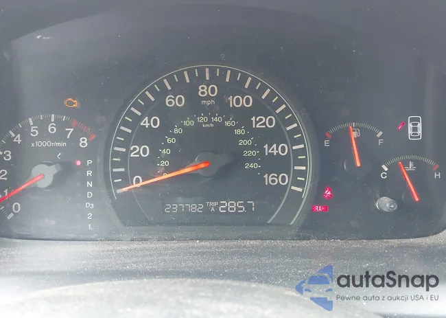 1HGCM66545A033268: 42605529