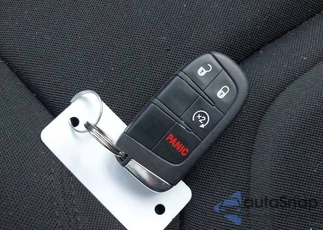 ZACNJDBB4MPN16805: 42605530