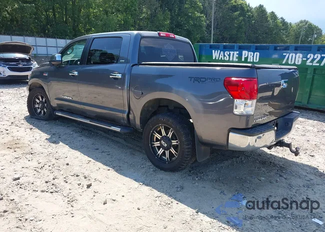 5TFEY5F13BX113804: 42605531