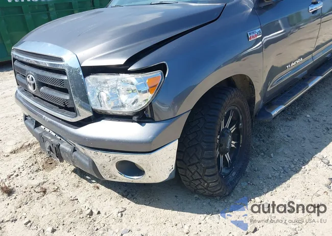 5TFEY5F13BX113804: 42605531