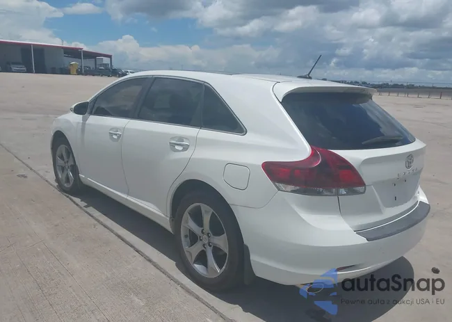 4T3BK3BB6DU094759: 42605537