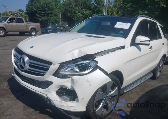 4JGDA5JB9GA763209: 42605541