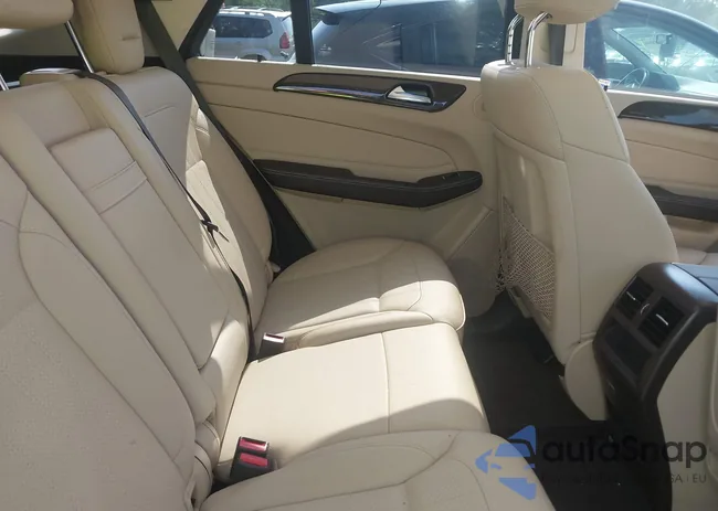 4JGDA5JB9GA763209: 42605541