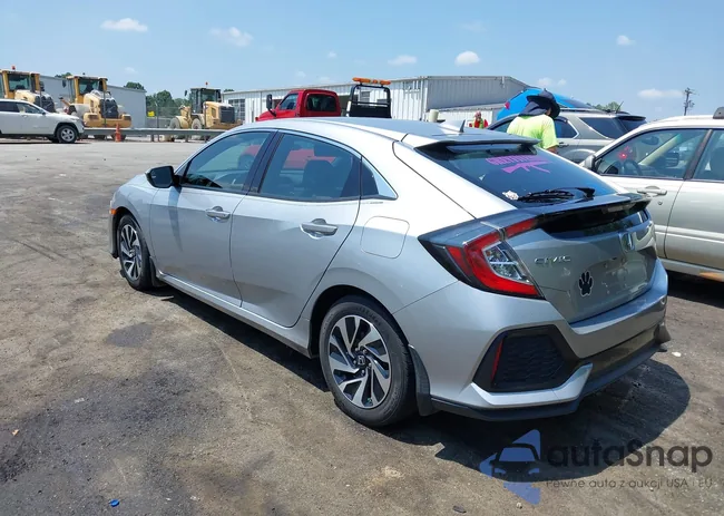 SHHFK7H23HU202653: 42605554