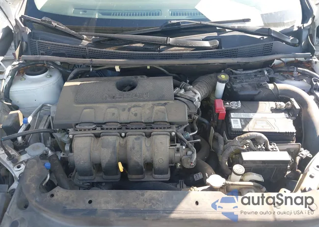 3N1AB7APXKY320764: 42605555