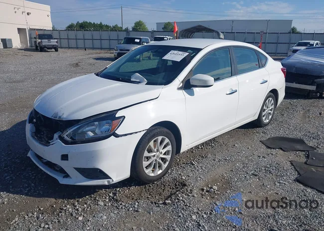 3N1AB7APXKY320764: 42605555