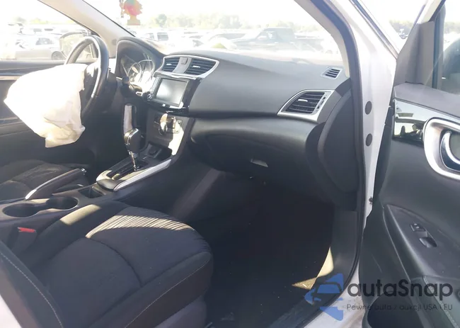 3N1AB7APXKY320764: 42605555