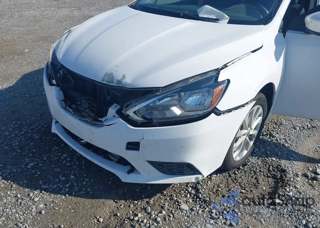 3N1AB7APXKY320764: 42605555