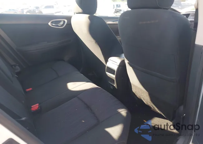 3N1AB7APXKY320764: 42605555