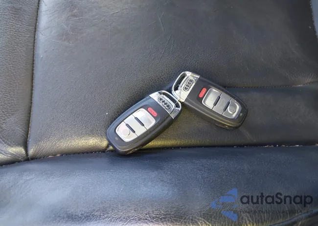 WA1L2AFP5GA140352: 42605558