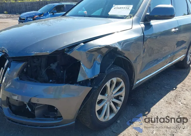 WA1L2AFP5GA140352: 42605558