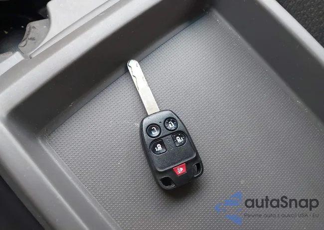 5FNRL5H41DB010398: 42605559