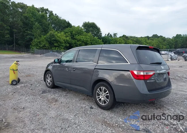 5FNRL5H41DB010398: 42605559