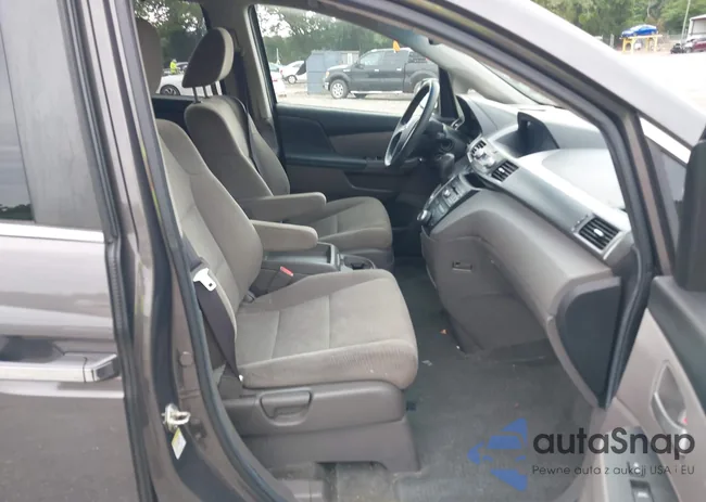 5FNRL5H41DB010398: 42605559