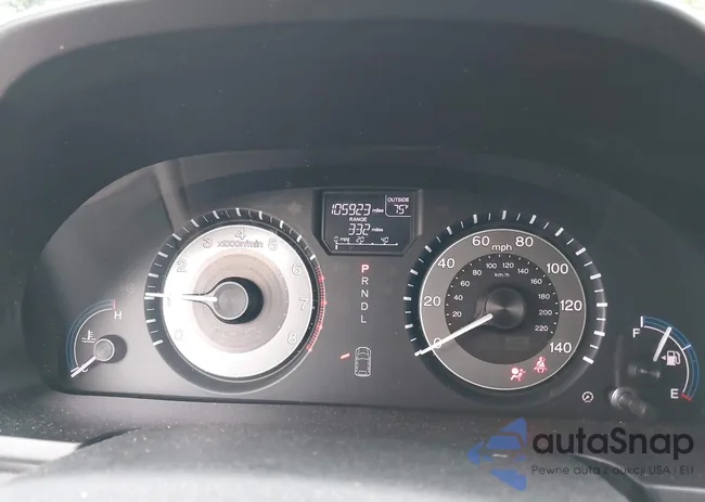 5FNRL5H41DB010398: 42605559