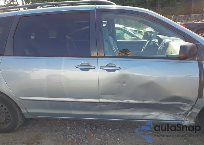 5TDZK23C07S022350: 42605562