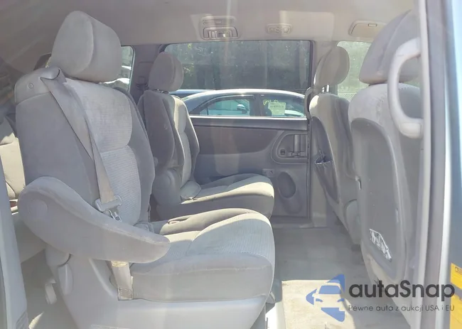 5TDZK23C07S022350: 42605562