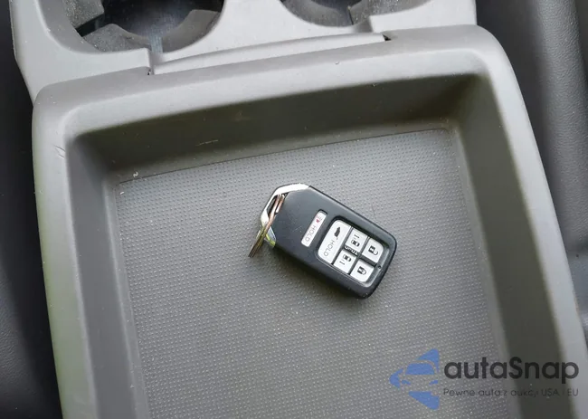 5FNRL5H6XEB089878: 42605564