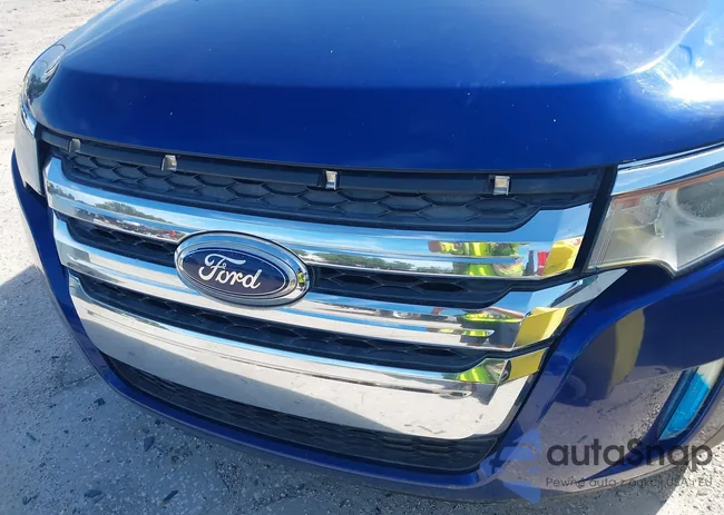 2FMDK3KC8DBA35356: 42605566